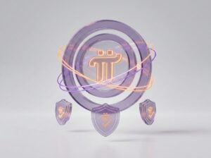 Pi Network: Глобальная миграция на Protocol v2 Pi Network