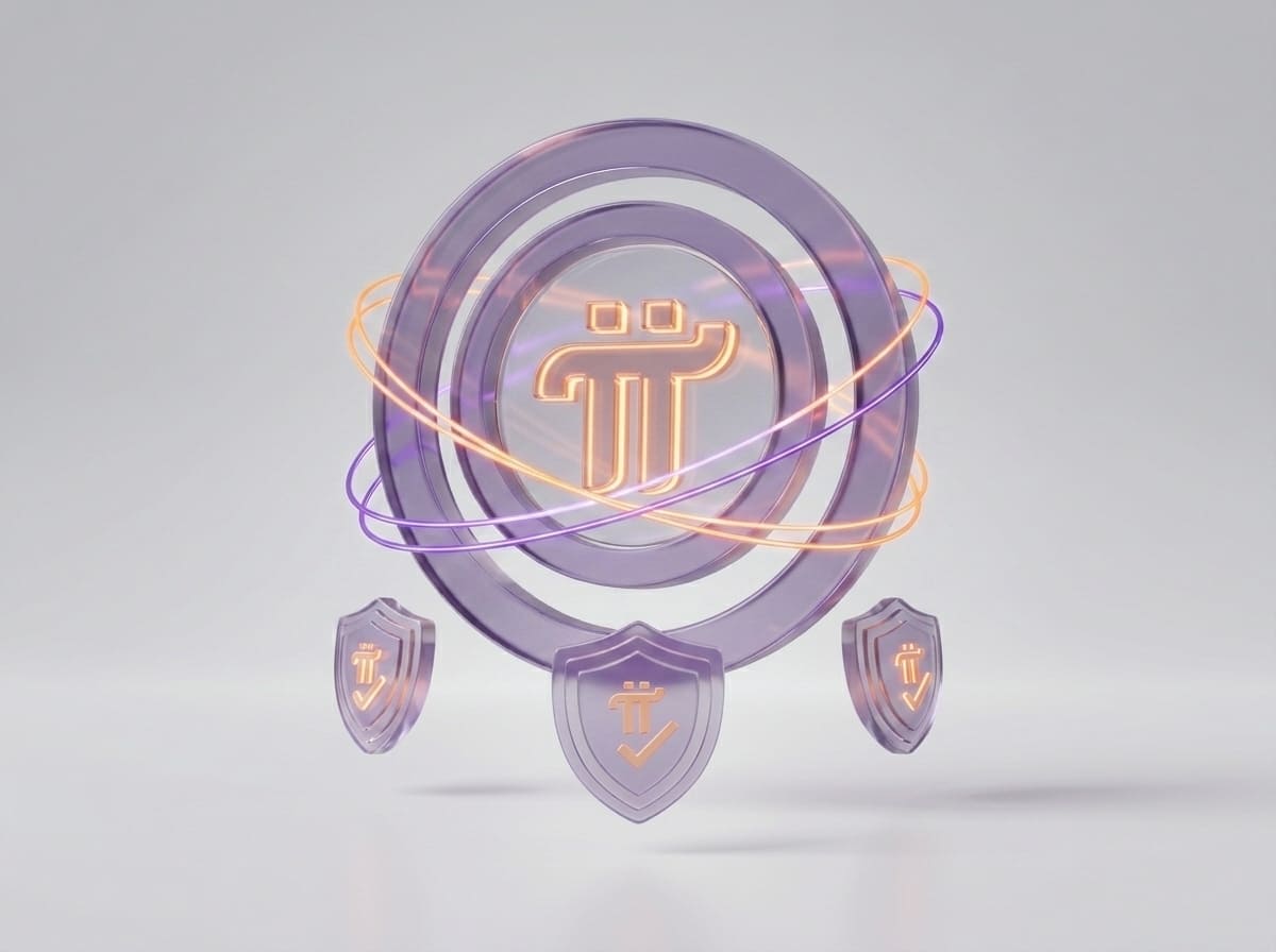 Pi Network: Глобальная миграция на Protocol v2