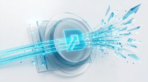 Base_logo_with_data_streams_202605141636