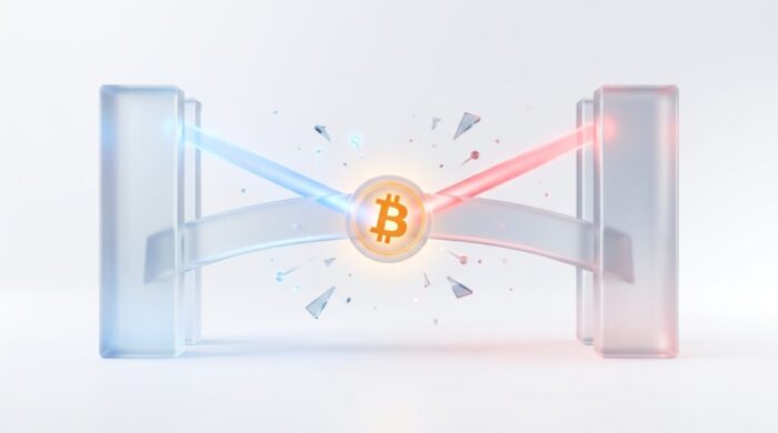 Bitcoin_logo_on_bridge_202605141703