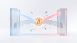 Bitcoin_logo_on_bridge_202605141703