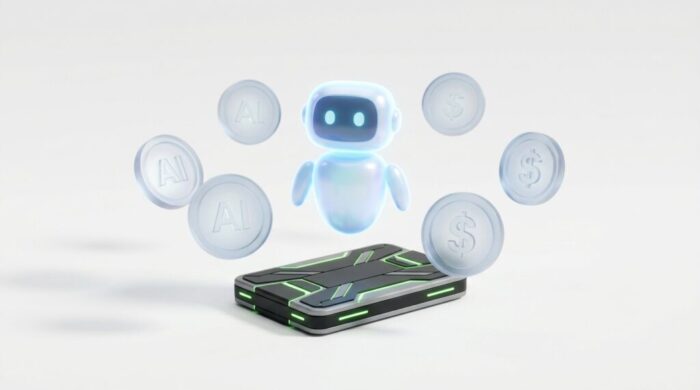 AI_agent_in_cryptocurrency_wallet_202606230204