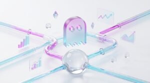 Aave запустил V4 с архитектурой «Unified Liquidity»: кредитование между блокчейнами без дробления капитала Aave