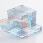 arbitrum