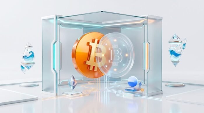 cbbtc coinbase defi