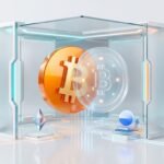 cbbtc coinbase defi