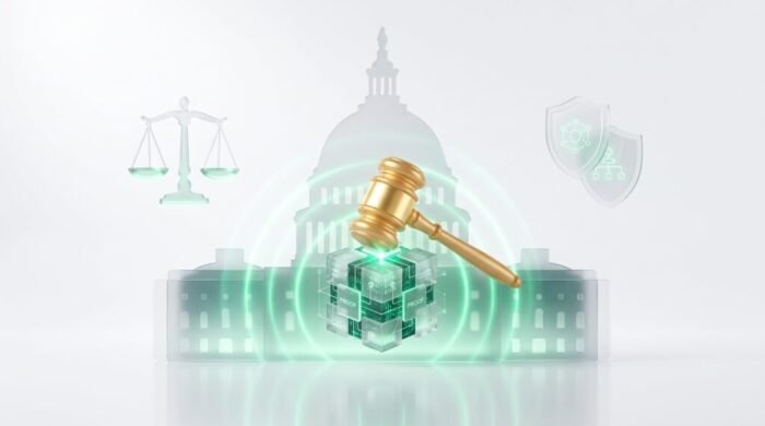 clarity act