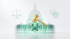 clarity act