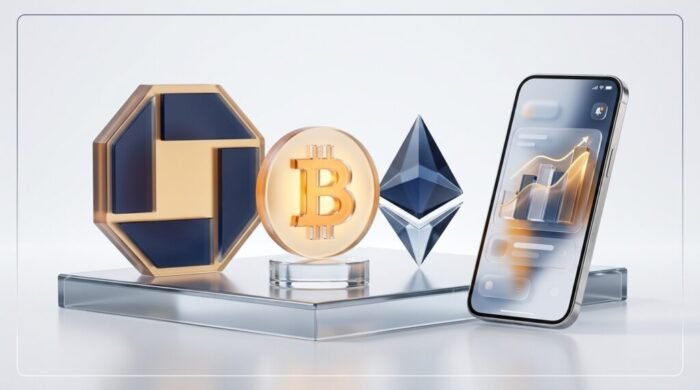 Crypto_tokens
