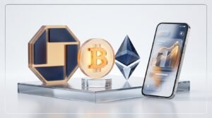 Crypto_tokens
