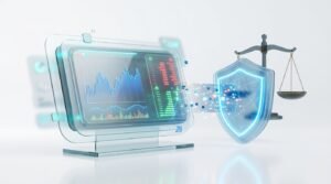 Hyperliquid под прицелом регуляторов: эксперты оценили главные риски для ведущего Perp DEX перед TGE Hyperliquid под прицелом регуляторов: эксперты оценили главные риски для ведущего Perp DEX перед TGE