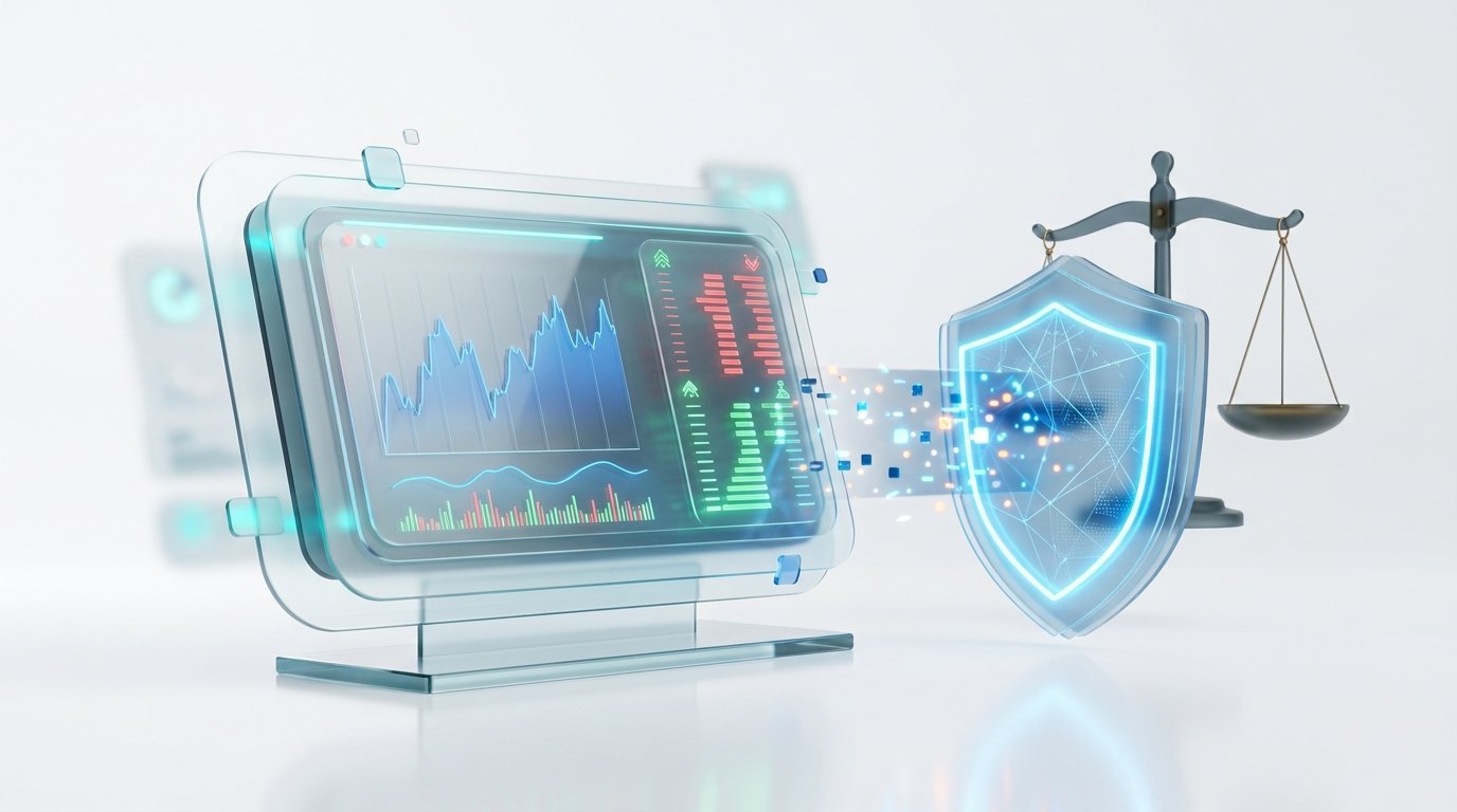 Hyperliquid under the radar of regulators: experts assessed the main risks for the leading Perp DEX before TGE