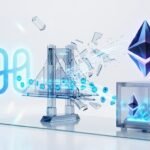 Harmony ONE transitioning to Eth