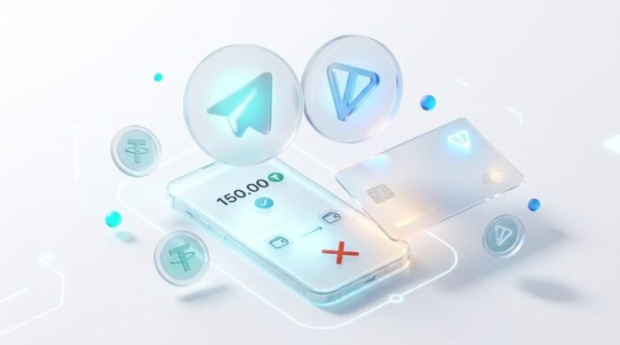 Telegram_and_TON
